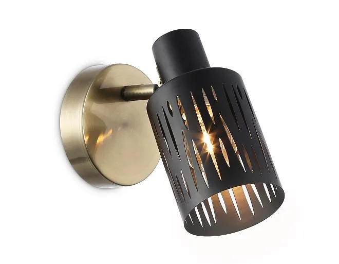 Спот Ambrella light TR8667