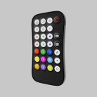 Пульт Lighting control Maytoni 711030