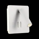 Светильник настенный ST LUCE SL1586.531.01 BONDI