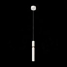 Подвесной светильник ST Luce SL1592.503.01 Tuore