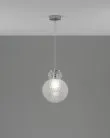 Светильник подвесной Moderli V11164-1P Lorel