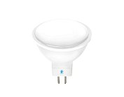 Светодиодная лампа MR16 Ambrella light 207783 Present