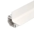 Профиль ARH-V-DUAL-HID-2000 WHITE (, Алюминий) Arlight 034985 ARH-Ceil