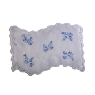 Салфетка под приборы Acid Flower C Seletti 11262