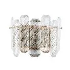 Настенный светильник MODELUX ML.350.250 GD