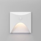 подсветка для лестниц Elektrostandard 40158/LED Move a071231