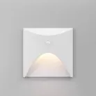 подсветка для лестниц Elektrostandard 40158/LED Move a071231