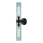 Бра Lussole LSP-8870 BLOUNT