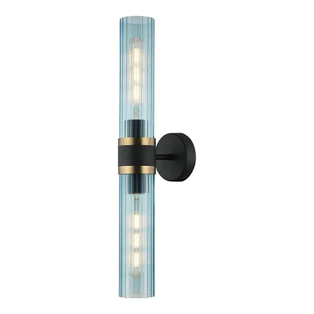 Бра Lussole LSP-8870 BLOUNT Бра Lussole LSP-8870 BLOUNT