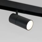 Умный трековый светильник Elektrostandard 85075/01 Slim Magnetic a063538