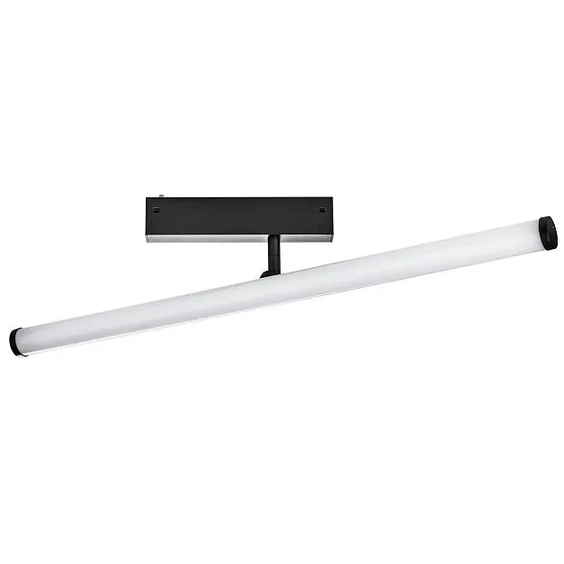 Светильник линейный поворотный Lightstar 205607 Светильник линейный поворотный Lightstar 205607