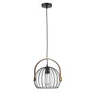 Подвесной светильник Vele Luce VL6252P01 Pasquale
