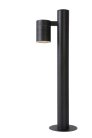 Уличный светильник Lucide 14867/49/30 ARNE-LED