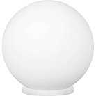 Настольная лампа Eglo 85264 RONDO