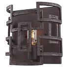 Бра Lussole LSP-9121 Loft EASTCHESTER