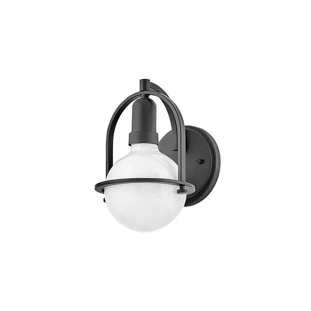 Бра Hinkley QN-SOMERSET1-BK