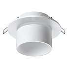 Встраиваемый светильник Novotech 370716 LIRIO