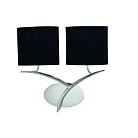 Бра Mantra 1175 EVE