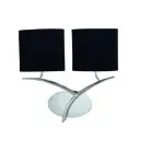 Бра Mantra 1175 EVE