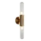 Бра Aployt APL.307.51.02 Brynia