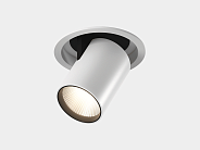 Точечный светильник DesignLed SPL-R1-25-NW SPL