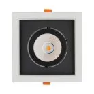 Встраиваемый светильник Nowodvorski 8720 DIA