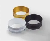 Сменное кольцо Italline Ring Danny black