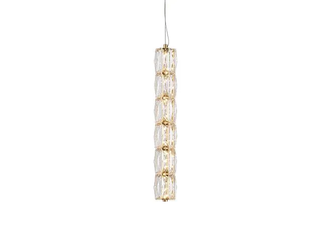 Настенный светильник Newport 8247N/S gold 8240