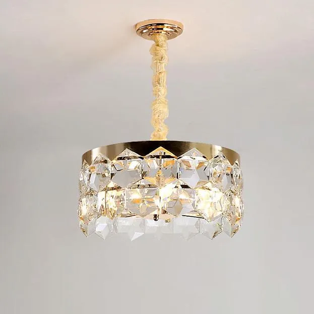 Подвесная люстра BONETE D46 ImperiumLoft 140577-26 BONETE01