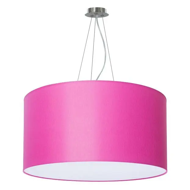 Подвесной светильник Топ Декор Crocus Glade S3 01 329g