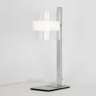 Настольная лампа Citilux CL139810 Вирта