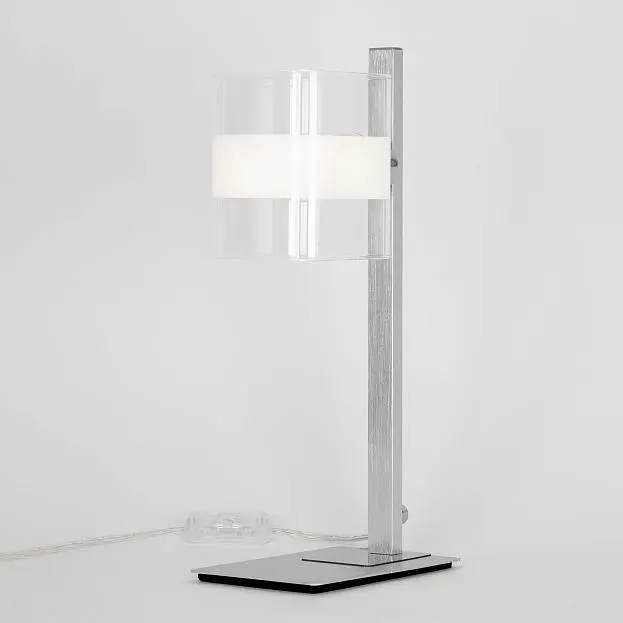 Настольная лампа Citilux CL139810 Вирта Настольная лампа Citilux CL139810 Вирта