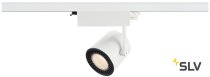Трековый светильник SLV 152621 3Ph SUPROS