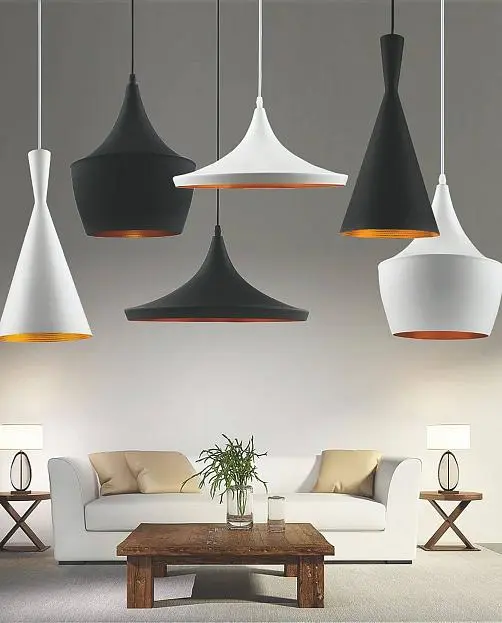 Подвесной светильник Lumina Deco Foggi 12C LDP 7712-C WT Подвесной светильник Lumina Deco Foggi 12C LDP 7712-C WT