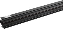 Шинопровод ЭРА TRM-PC20-250B Nova