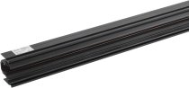Шинопровод ЭРА TRM-PC20-250B Nova