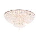 Потолочный светильник Maytoni DIA100-CL-42-G Palace