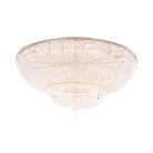 Потолочный светильник Maytoni DIA100-CL-42-G Palace