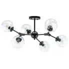 Потолочная люстра Lightstar 785067 BETA