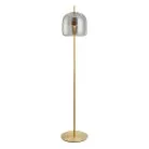 Торшер Favourite 4234-1F REFLEX