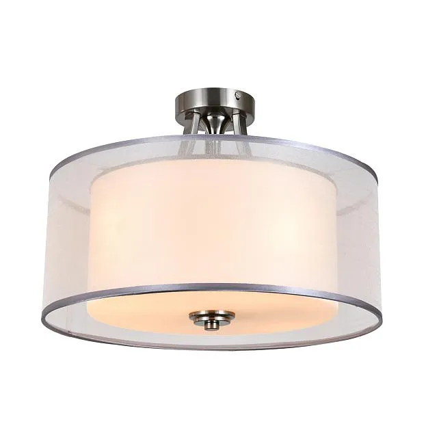 Потолочный светильник Indigo V000336