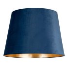 Абажур Nowodvorski 8493 Cameleon Cone L