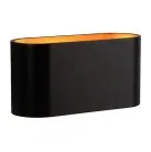 Настенный светильник Lucide 23254/01/30 Xera