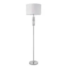 Торшер Arte Lamp A4097PN-1CC TAYGETA