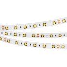 Светодиодная лента Arlight 021422(2) B60