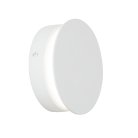 Бра Vitaluce V46740-0/1A