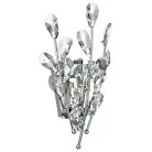 Бра 1х40W G9 ХРОМ Lightstar 791614 ISABELLE