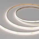 Светодиодная лента Arlight 044576 X480