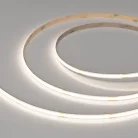 Светодиодная лента Arlight 044576 X480