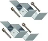 Крепеж для профиля Arlight 019351